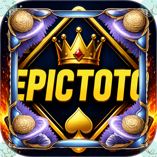 epictoto — galeri pratinjau - APK Resmi