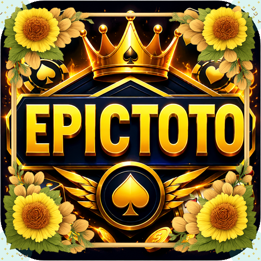 epictoto — galeri pratinjau Resmi APK